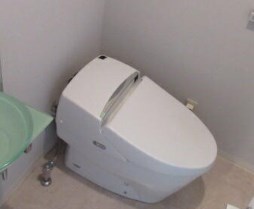 セザール北千住  その他1