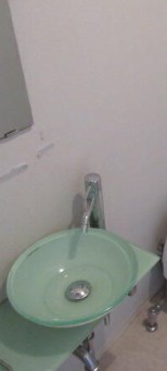 セザール北千住  その他2