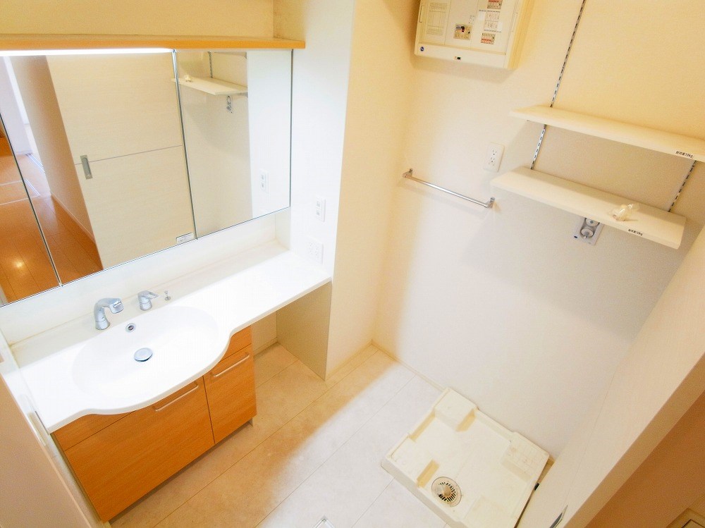 ベルポエーム その他2