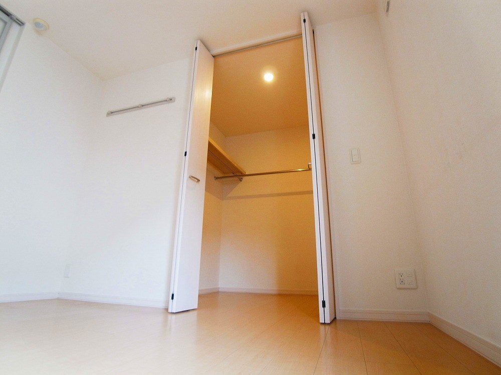 ベルポエーム その他3