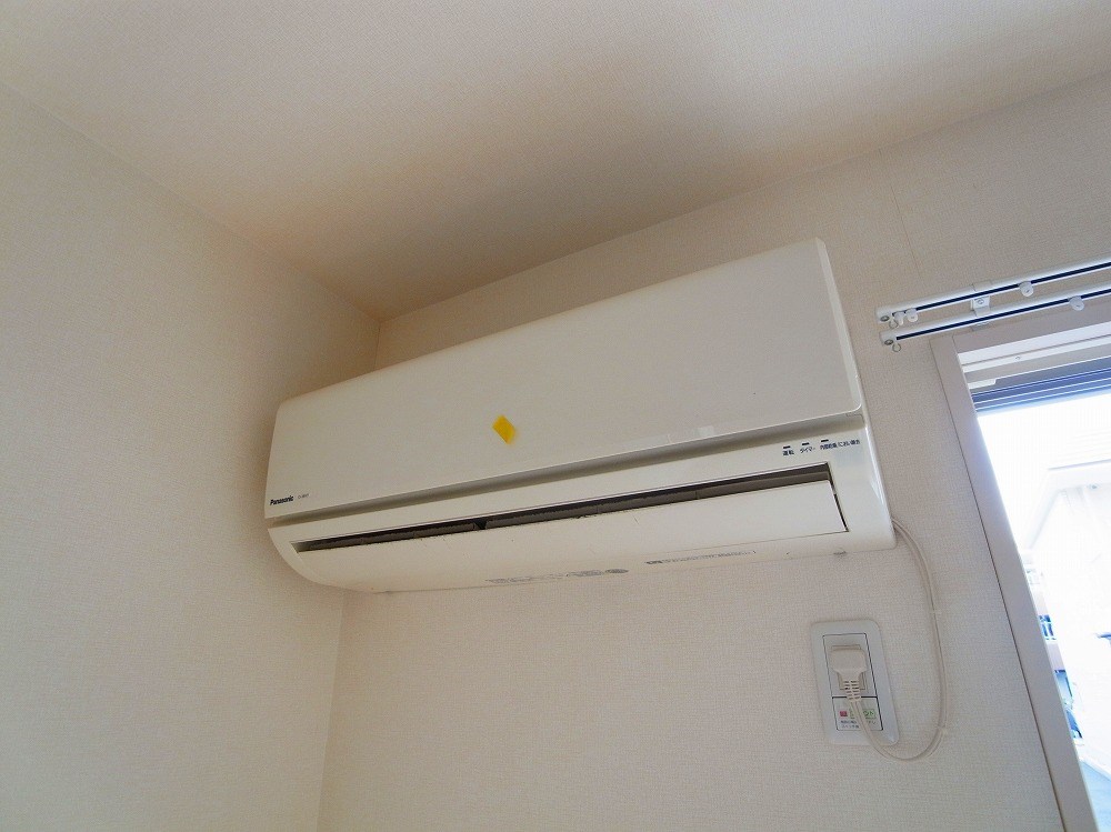 ベルポエーム その他4