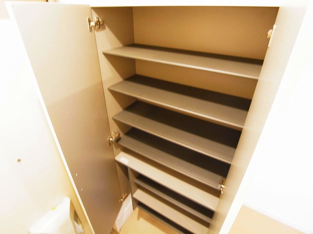 ベルポエーム その他7