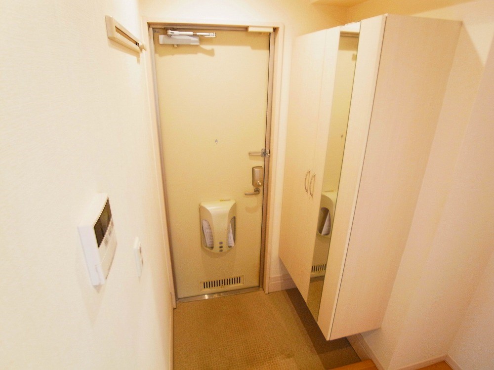 ベルポエーム その他8