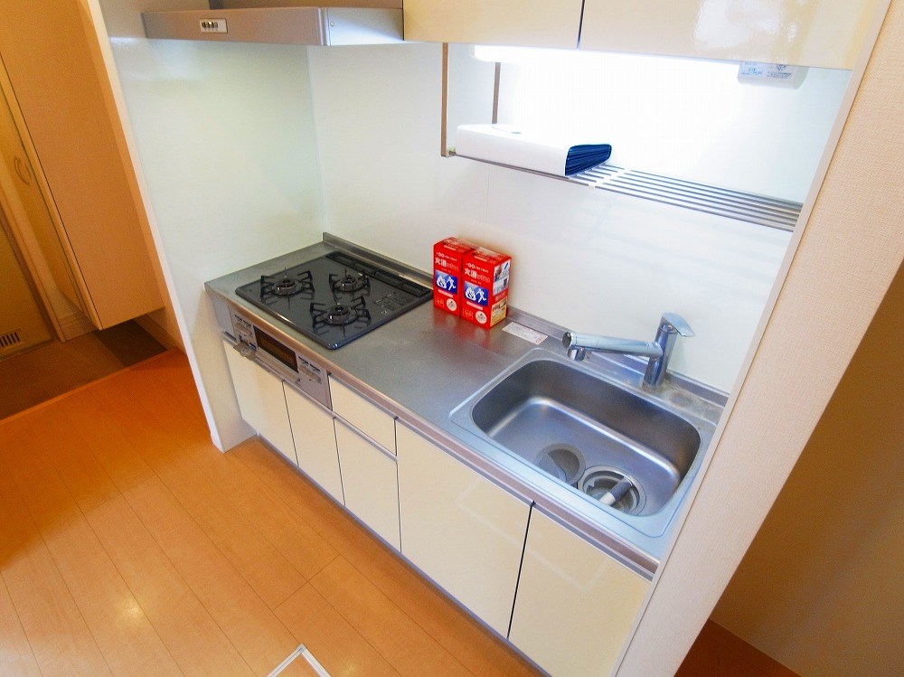 ベルポエーム その他10