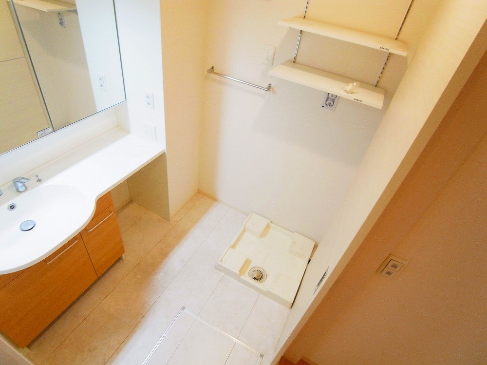 ベルポエーム その他11