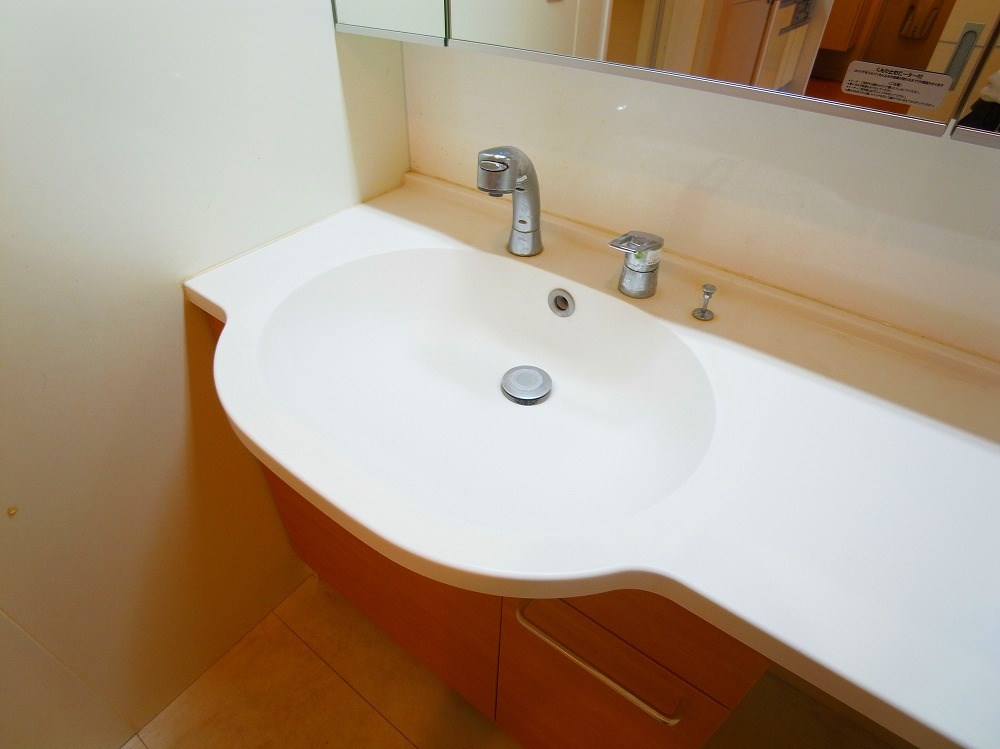 ベルポエーム その他14