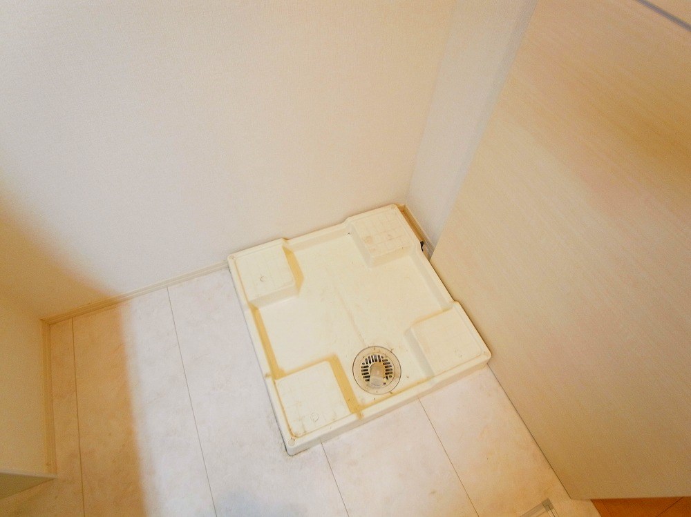 ベルポエーム その他15