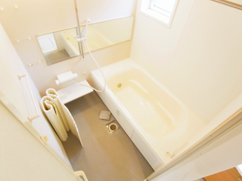 ベルポエーム その他16