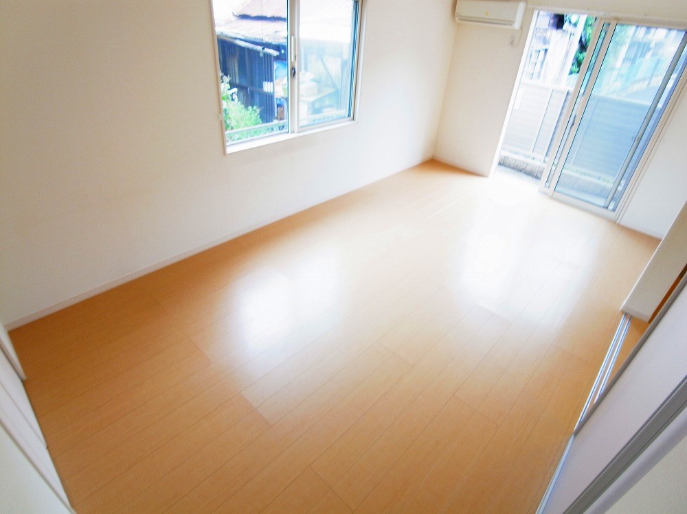 ベルポエーム その他18