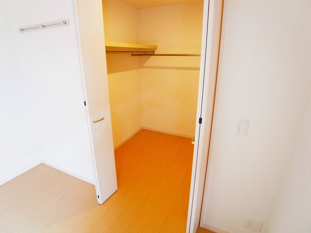 ベルポエーム その他25