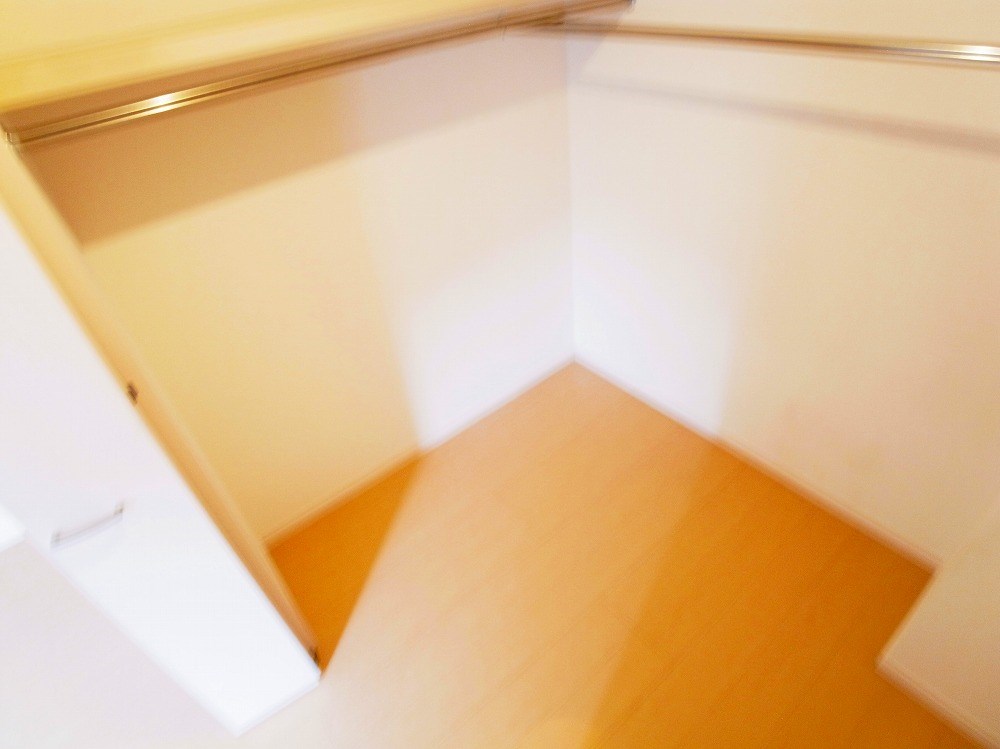 ベルポエーム その他26