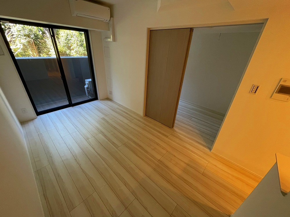Solast　Square綾瀬 その他19