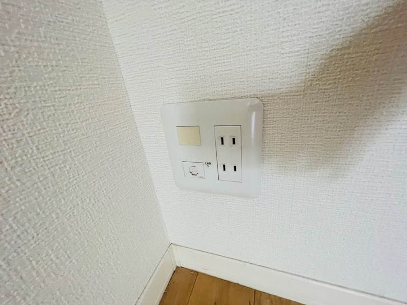 ダイヤモンドムーン その他