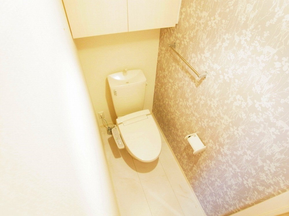 ベルポエーム その他1