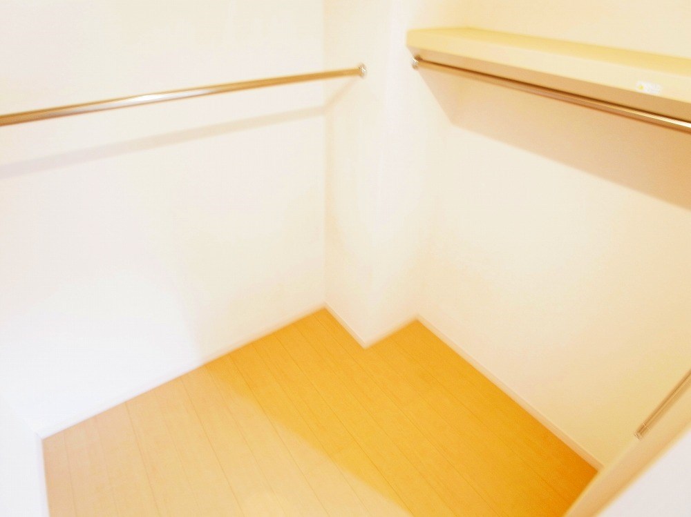 ベルポエーム その他6