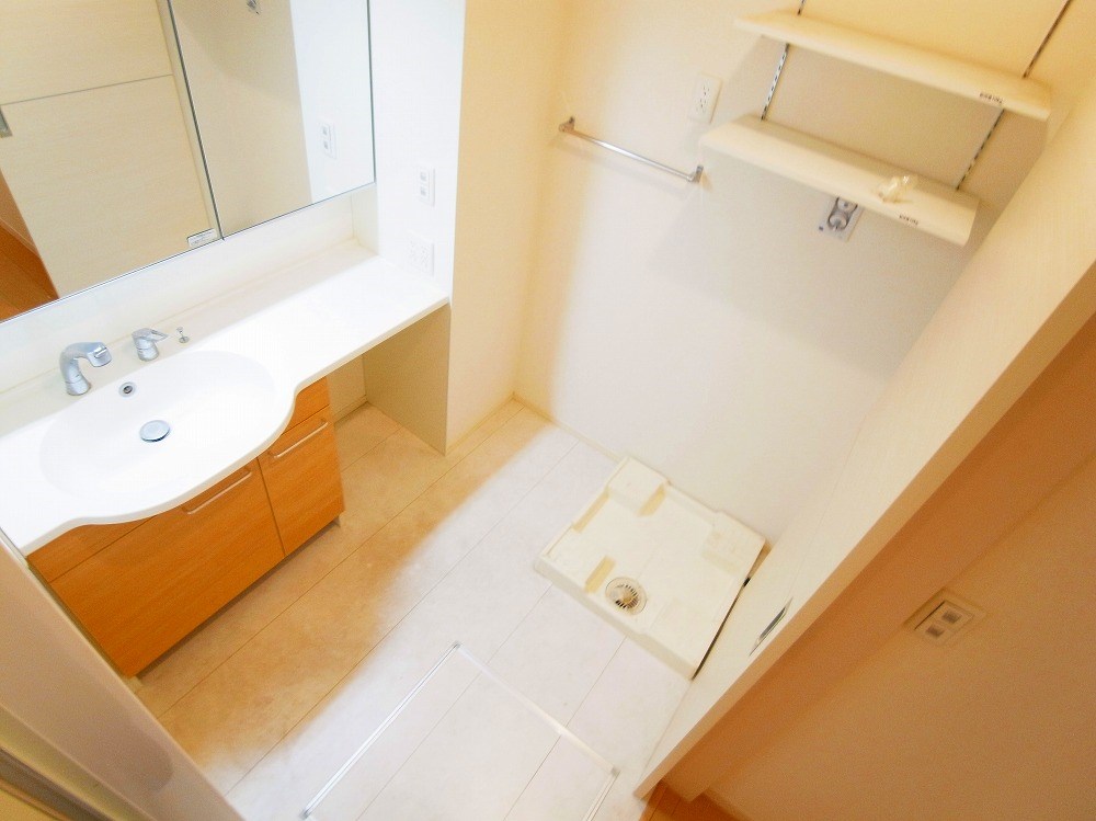 ベルポエーム その他12