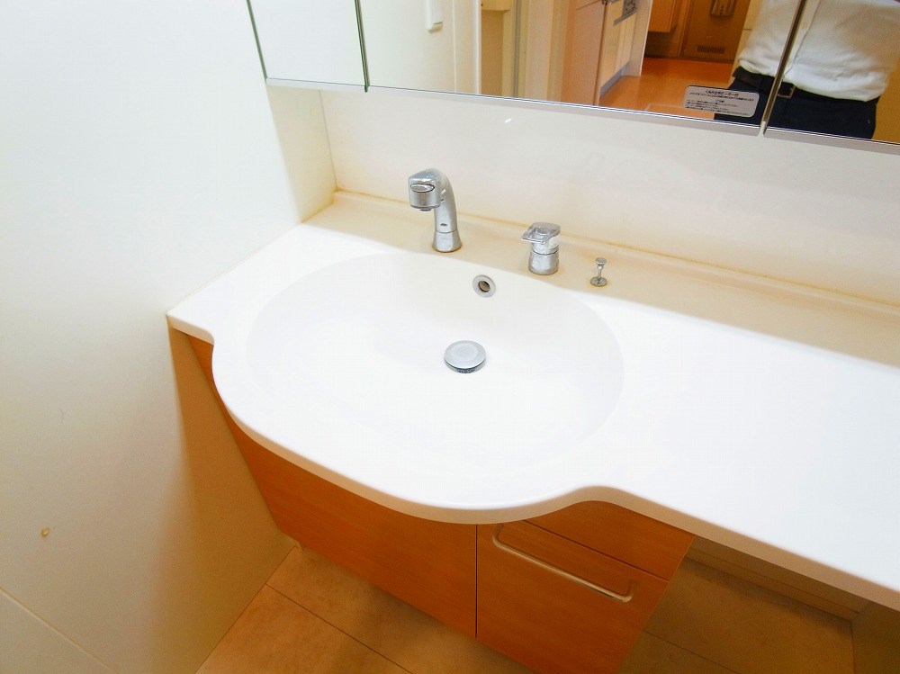 ベルポエーム その他13