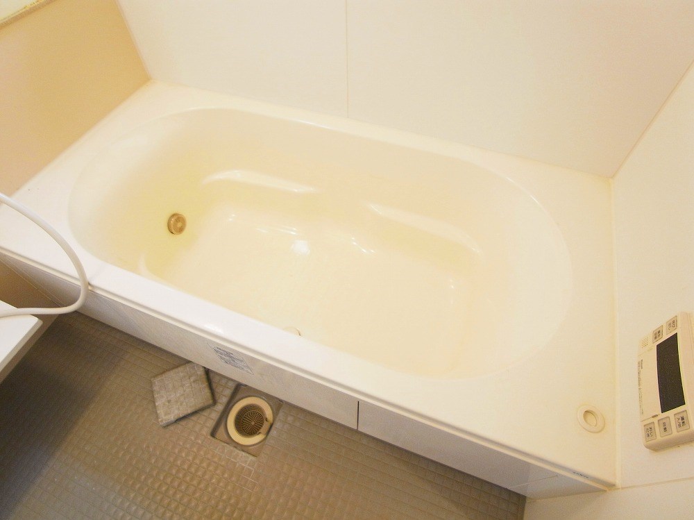 ベルポエーム その他17