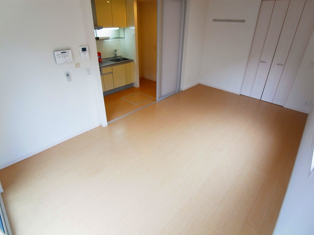 ベルポエーム その他20