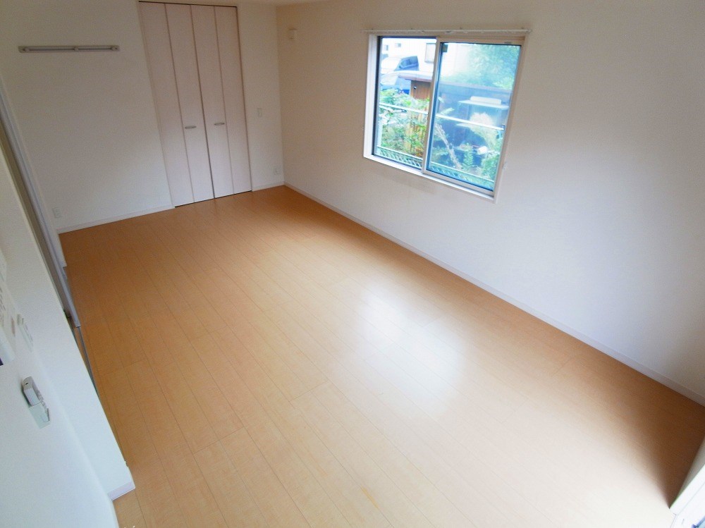 ベルポエーム その他21