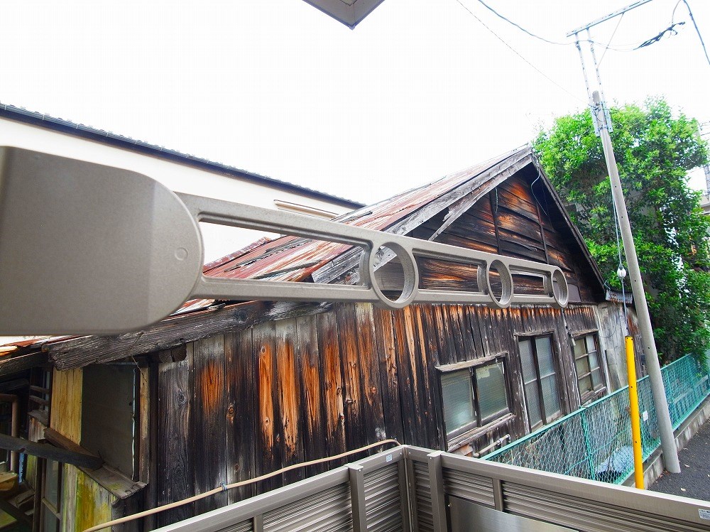 ベルポエーム その他22