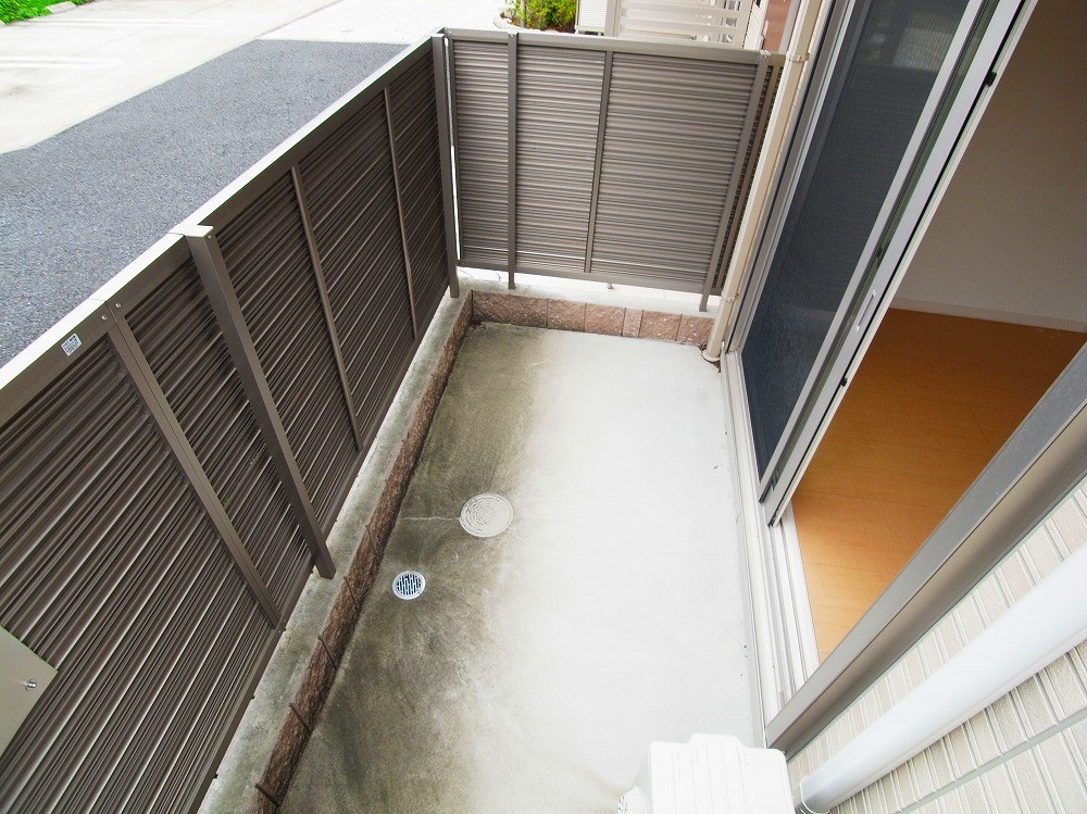 ベルポエーム その他23