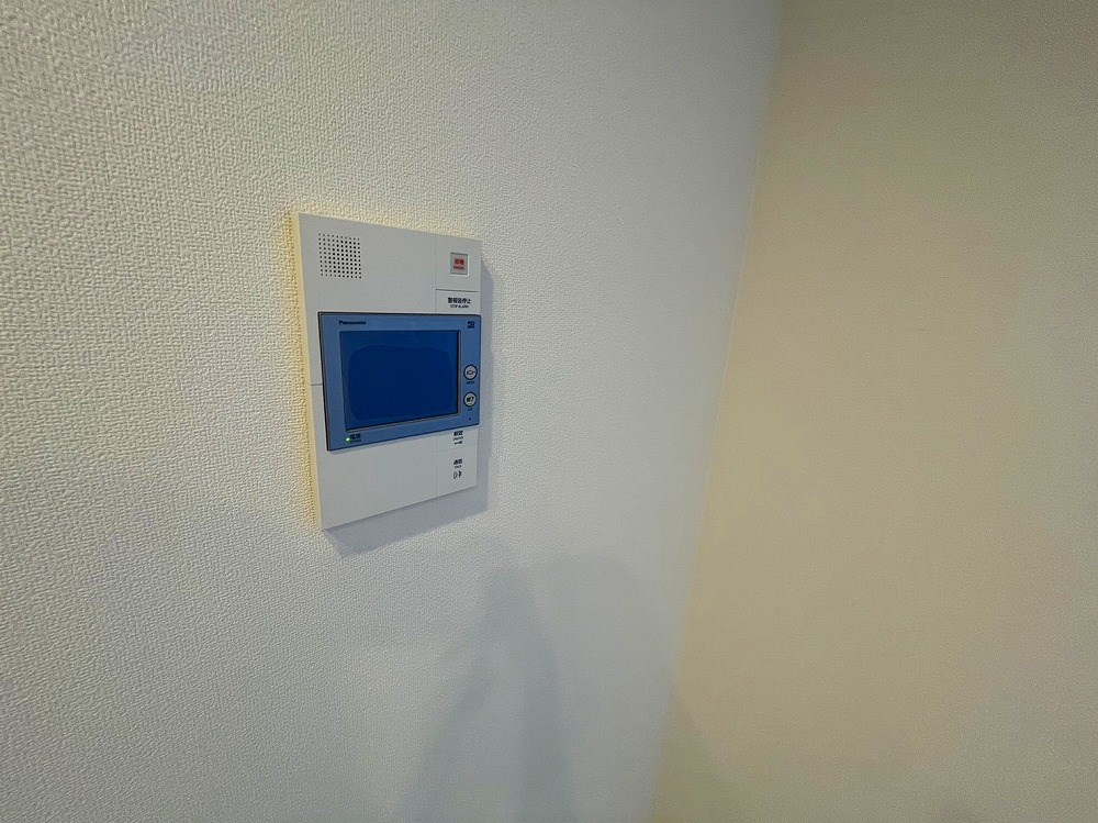 Solast　Square綾瀬 その他4