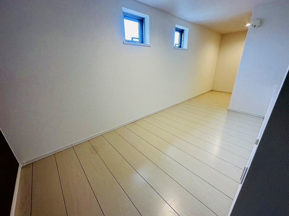 キャメル扇大橋 その他3