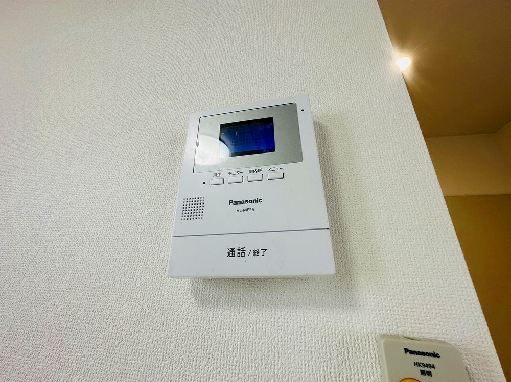 キャメル扇大橋 その他4