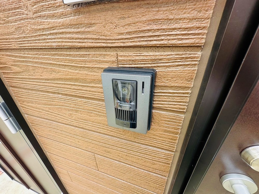 キャメル扇大橋 その他8