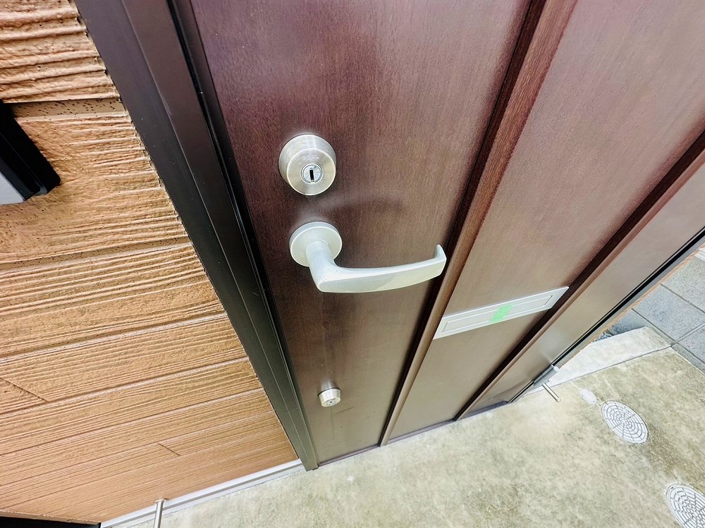 キャメル扇大橋 その他9