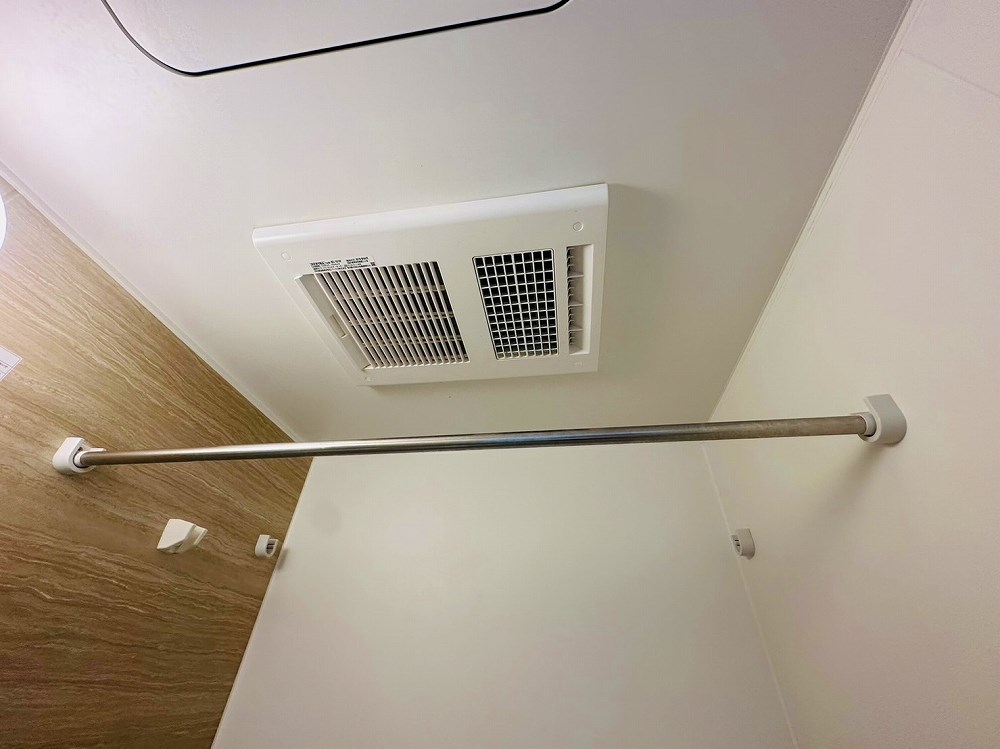 キャメル扇大橋 その他17