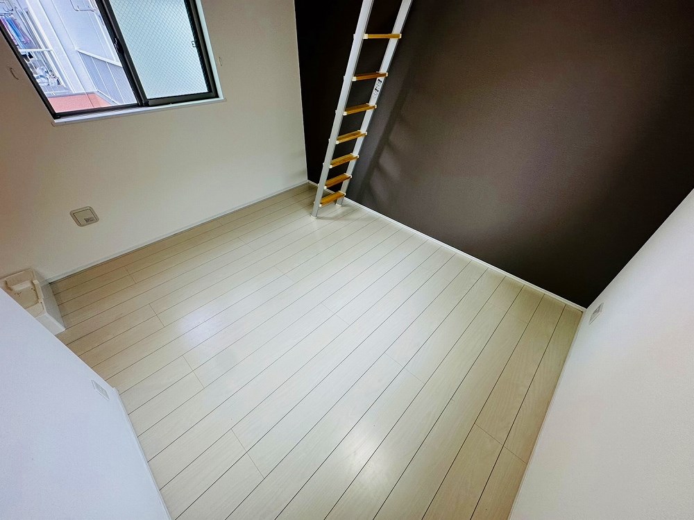 キャメル扇大橋 その他18