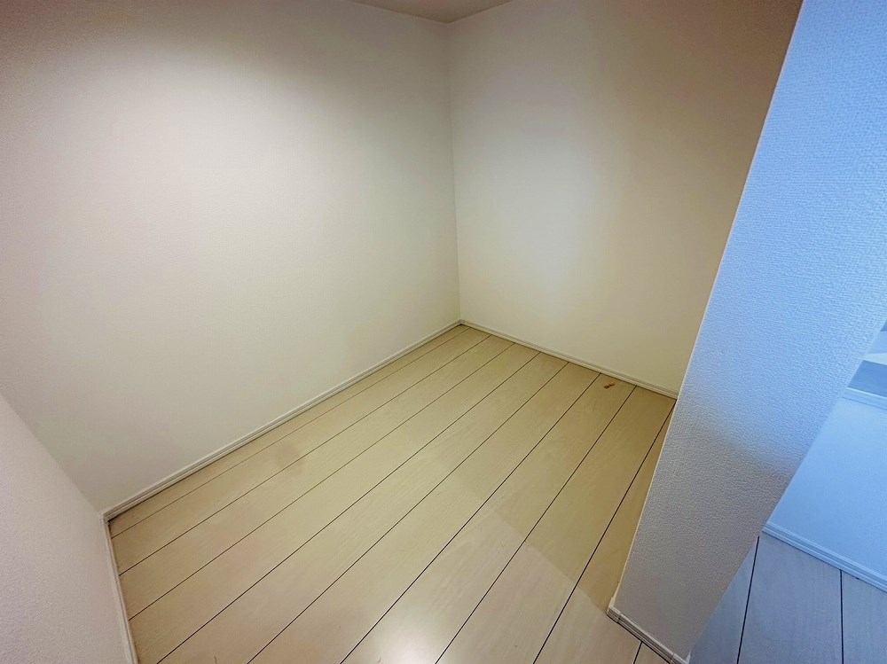 キャメル扇大橋 その他23