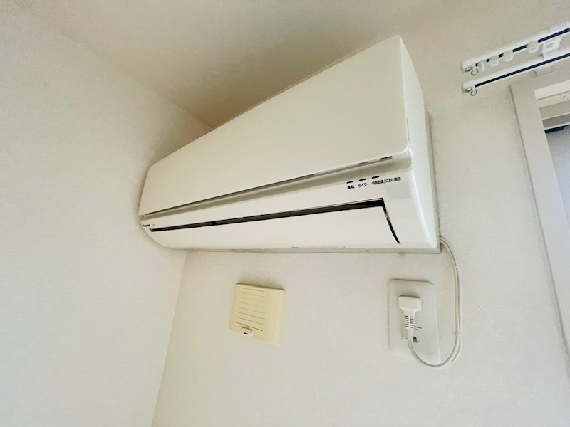 カーサメルヴェーユ その他4