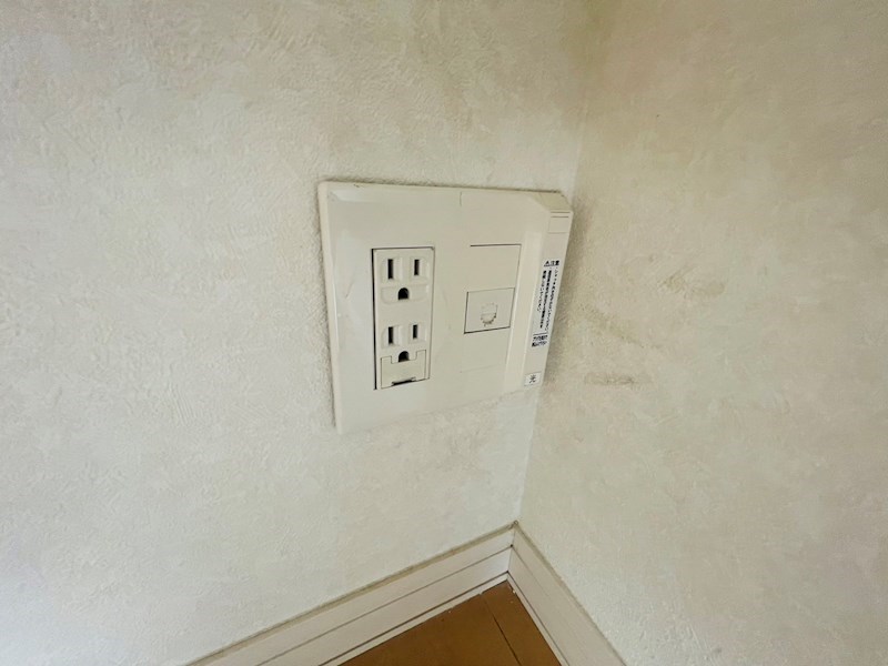 カーサメルヴェーユ その他11