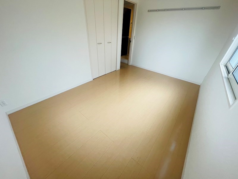 カーサメルヴェーユ その他29