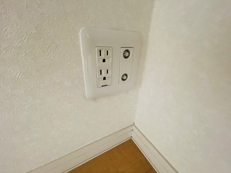 カーサメルヴェーユ その他32