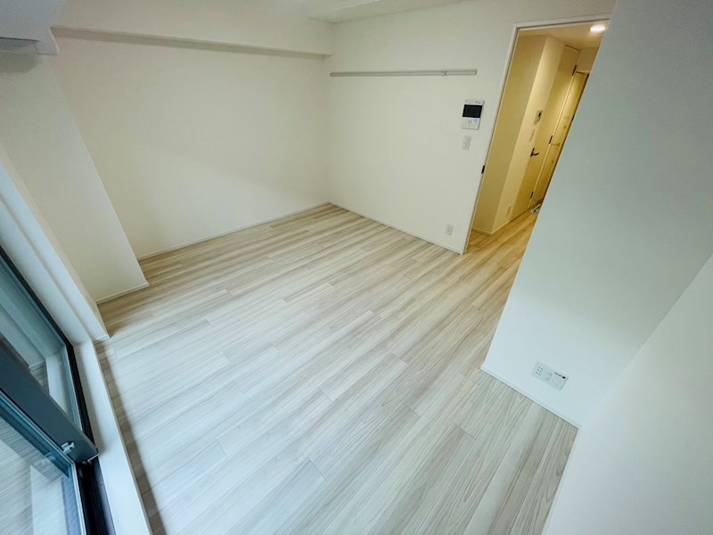 アーバンパーク綾瀬 その他
