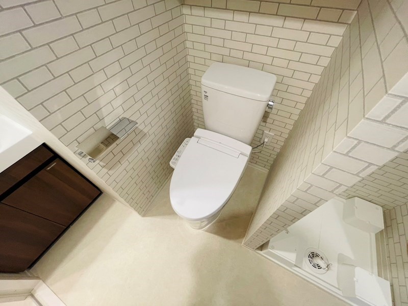 アーバンパーク綾瀬 その他1