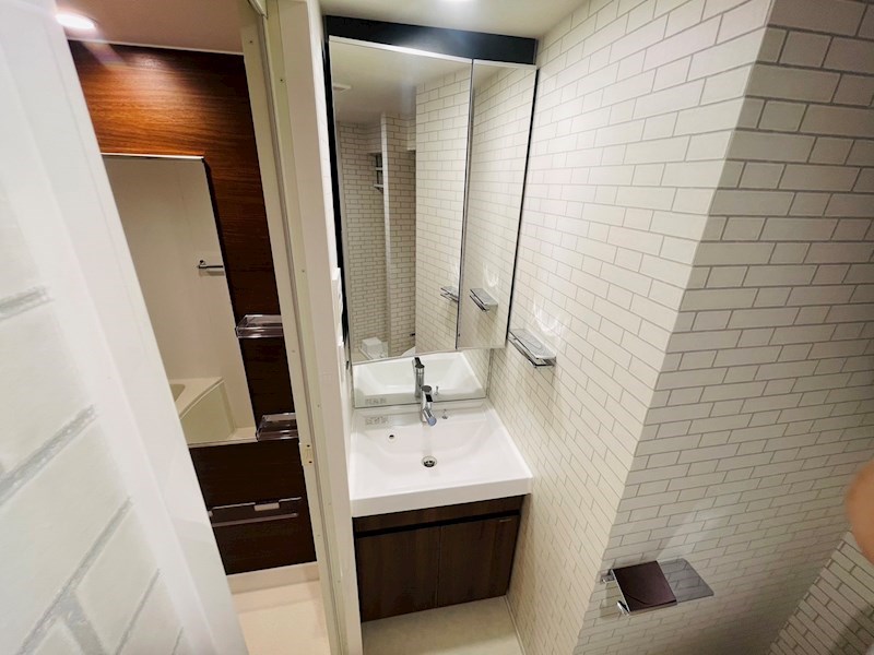 アーバンパーク綾瀬 その他2