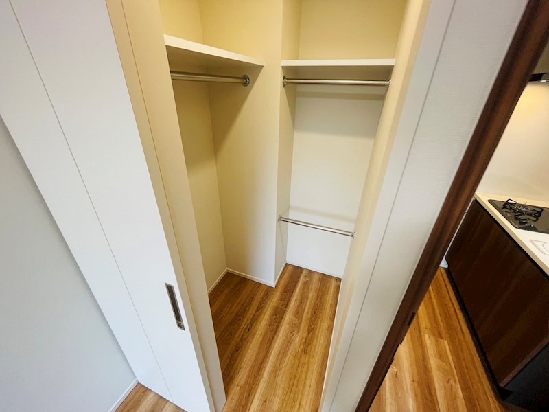 アーバンパーク綾瀬 その他3