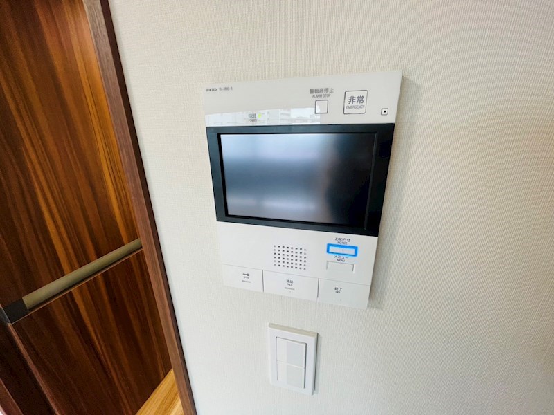 アーバンパーク綾瀬 その他4