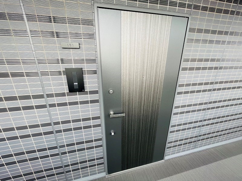 アーバンパーク綾瀬 その他7