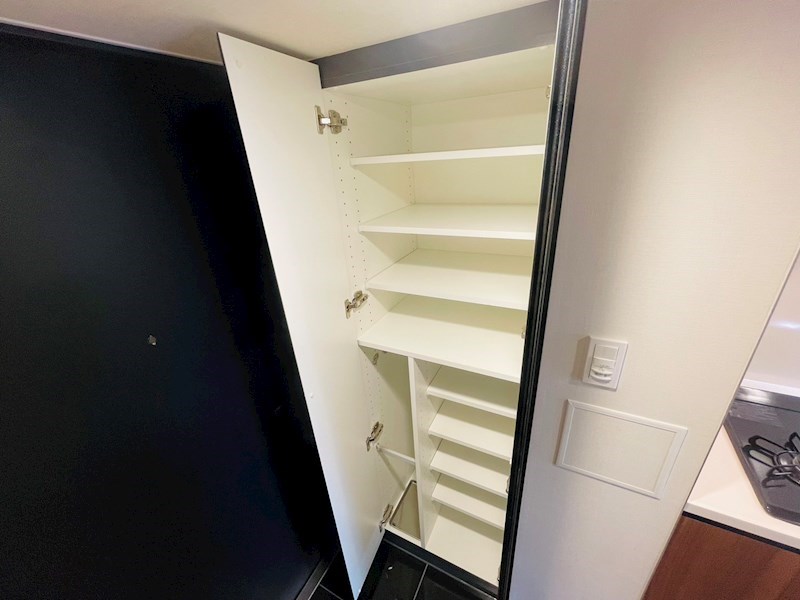 アーバンパーク綾瀬 その他9