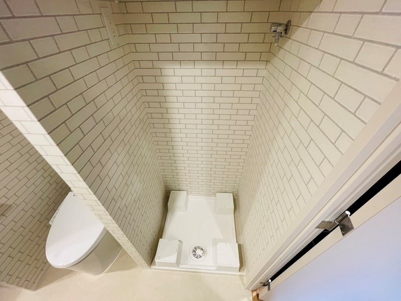 アーバンパーク綾瀬 その他12