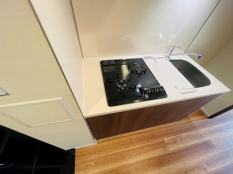 アーバンパーク綾瀬 その他16