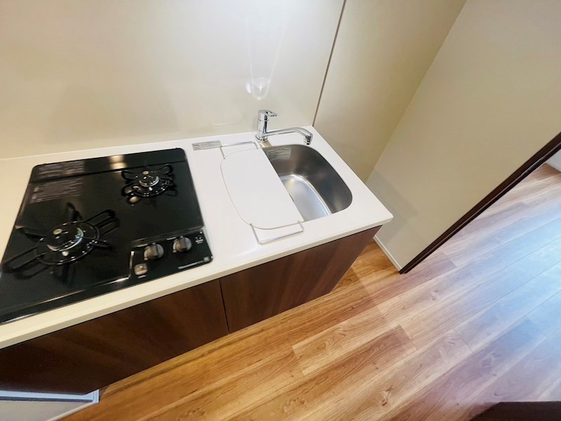 アーバンパーク綾瀬 その他17