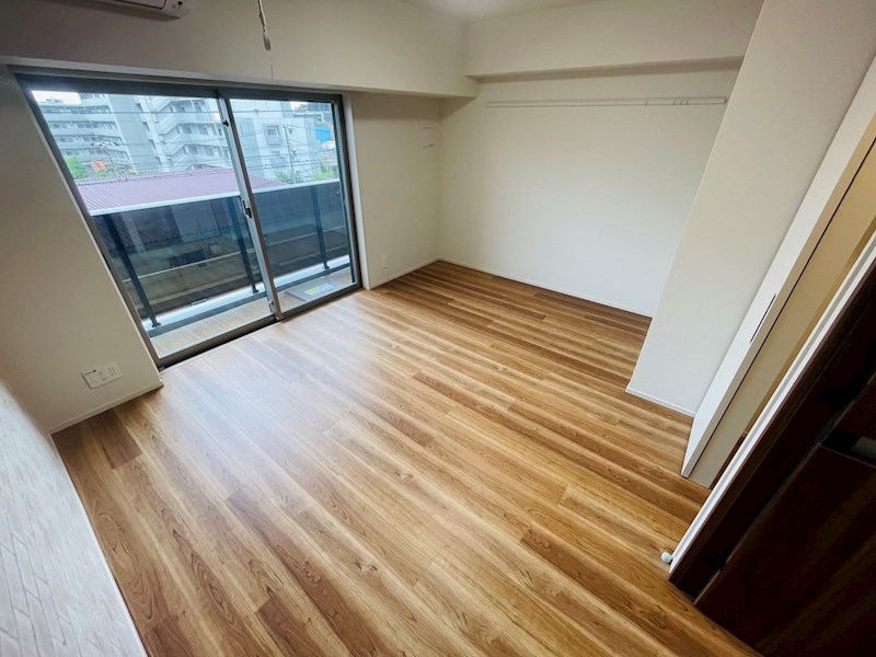 アーバンパーク綾瀬 その他18