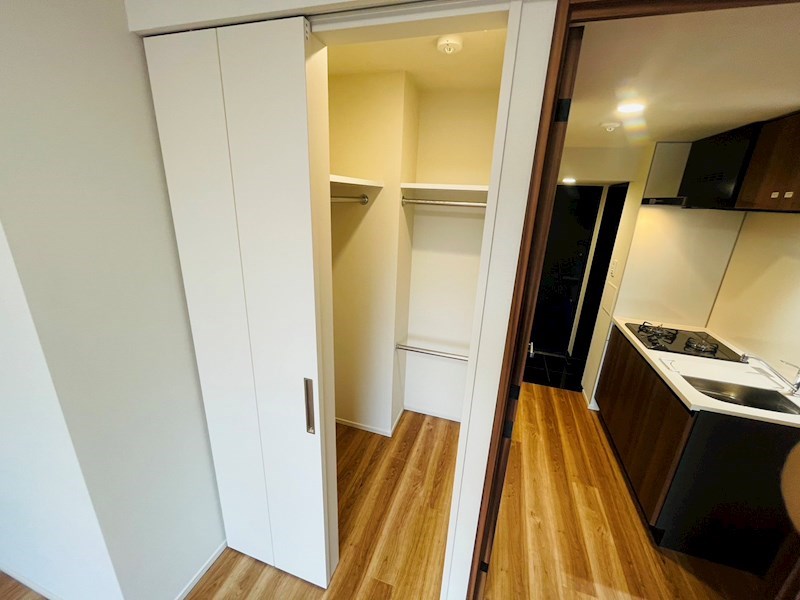 アーバンパーク綾瀬 その他20